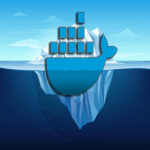 Seis características de Docker para un uso avanzado
