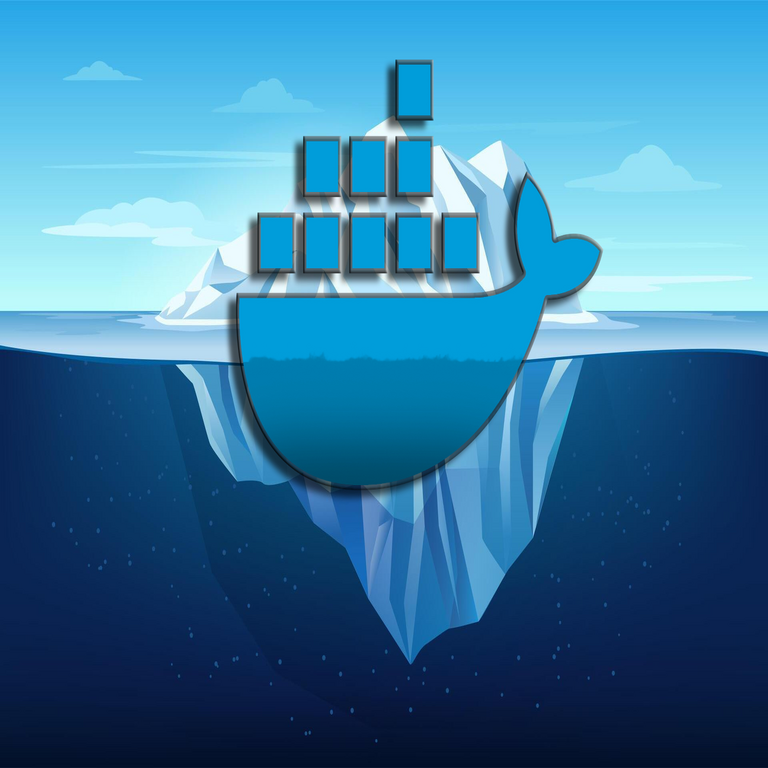 Seis características de Docker para un uso avanzado