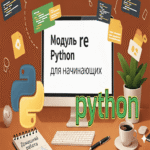 Aprendiendo Python: el módulo re para principiantes con un ejercicio práctico de tarea.