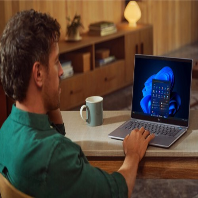 El soporte para Windows 10 llega a su fin: actualiza a Windows 11 Pro con estos equipos HP en oferta en la HP Store