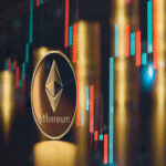 Según XWIN Research, alcanzar los 10.000 dólares es un objetivo realista para Ethereum.
