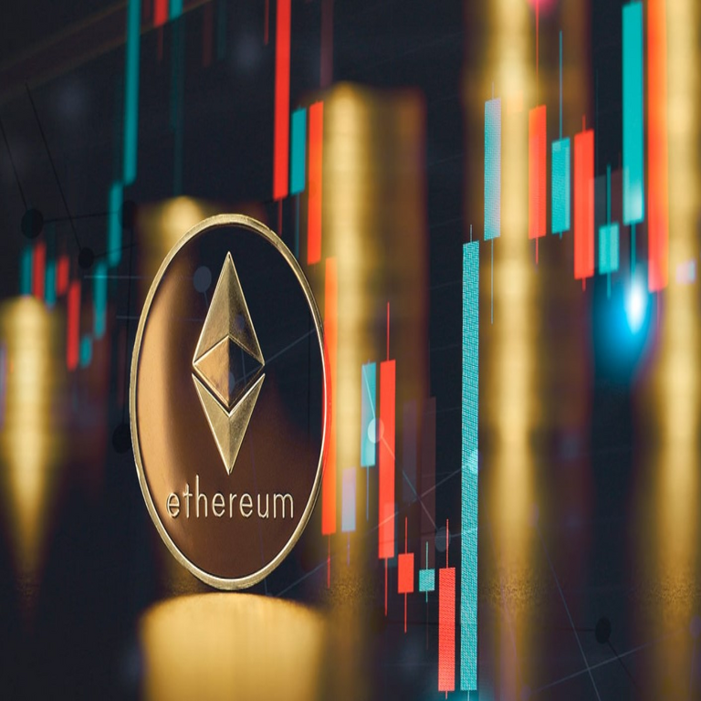 Según XWIN Research, alcanzar los 10.000 dólares es un objetivo realista para Ethereum.