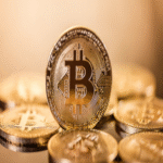 El interés abierto en Bitcoin experimentó un colapso: ¿Cuáles son sus implicaciones?