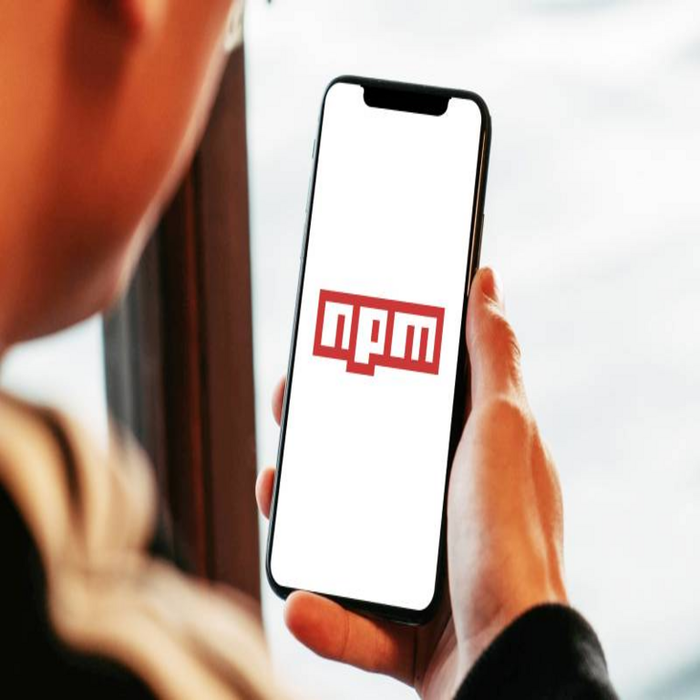 175 paquetes de npm que abusan del CDN unpkg para infraestructura de phishing