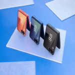 Samsung podría implementar una variante especializada del procesador Snapdragon 8 Elite Gen 5 en el dispositivo Flip8.
