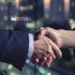 Citadel adquirirá a FlexPower, el principal operador de energía en Alemania.