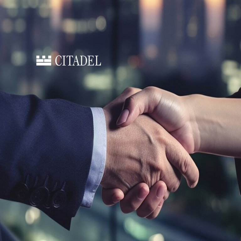 Citadel adquirirá a FlexPower, el principal operador de energía en Alemania.