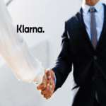 Klarna refuerza su colaboración con Google para respaldar el Protocolo de Pagos de Agentes (AP2).