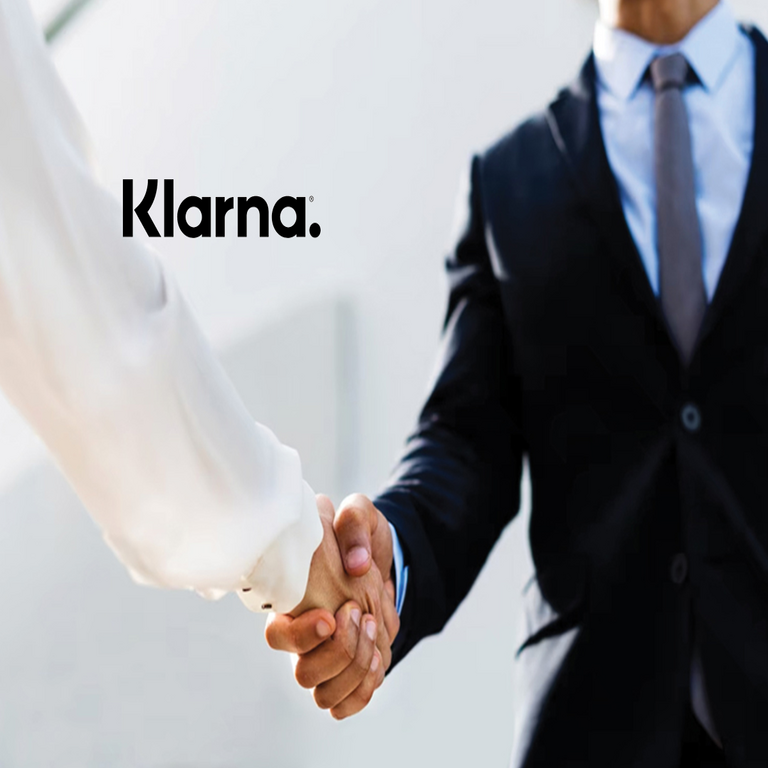 Klarna refuerza su colaboración con Google para respaldar el Protocolo de Pagos de Agentes (AP2).