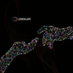 Lendscape adquiere WinFactor.
