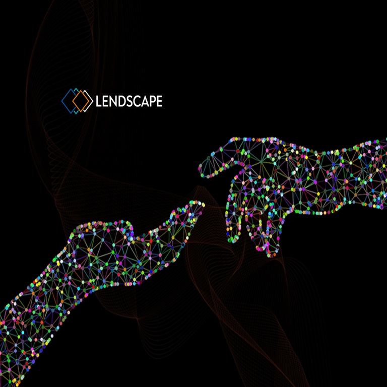 Lendscape adquiere WinFactor.