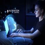 AlphaTON Capital inicia su vertical de IA en colaboración con MorpheusAI para impulsar el desarrollo de IA agentic en TON y Telegram.