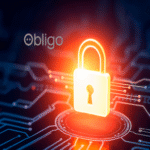 Obligo presenta una nueva solución integrada y de extremo a extremo para externalizar completamente la gestión de depósitos de seguridad.