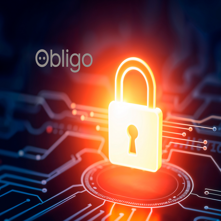 Obligo presenta una nueva solución integrada y de extremo a extremo para externalizar completamente la gestión de depósitos de seguridad.