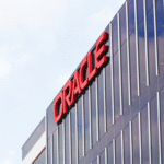 Oracle publica parche de emergencia para nueva vulnerabilidad en E-Business Suite.