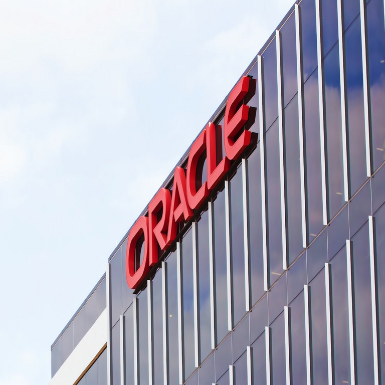 Oracle publica parche de emergencia para nueva vulnerabilidad en E-Business Suite.