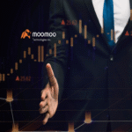 Moomoo inicia su segunda competencia global de trading simulado, impulsada por Nasdaq TotalView® y herramientas avanzadas de inversión basadas en inteligencia artificial.