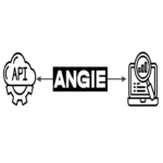 Monitoreo de Angie mediante Console Light y API