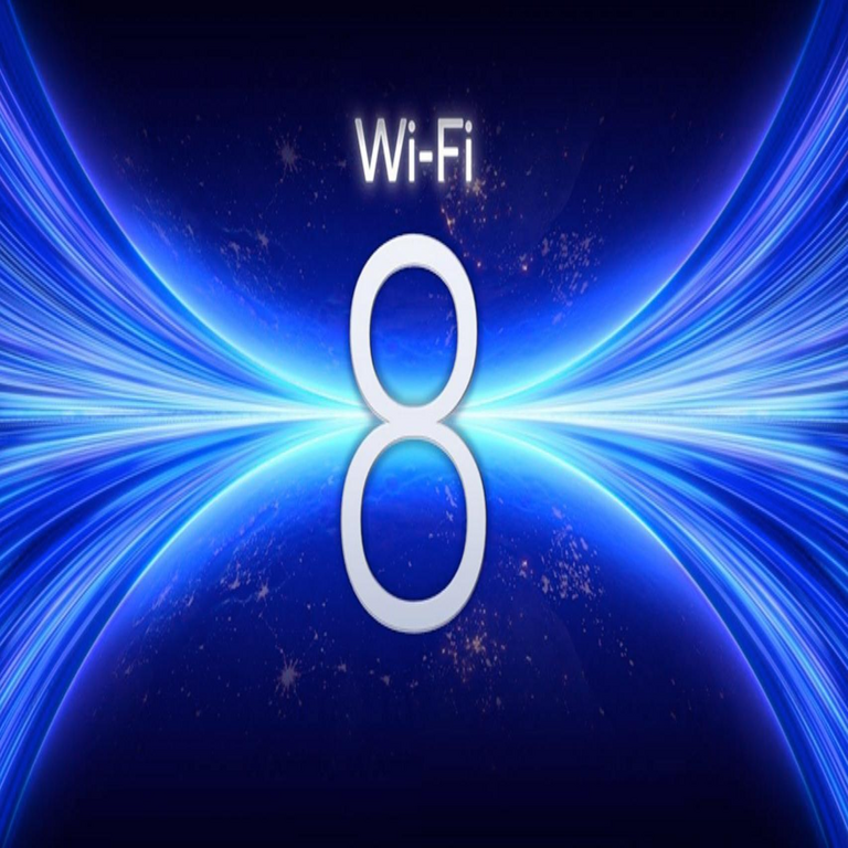 WiFi 8 finaliza con éxito su primera prueba de enlace, constituyendo un hito esencial en el avance de esta tecnología.