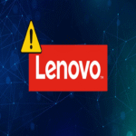 Se revela exploit PoC para vulnerabilidad de ejecución de código en Lenovo que permite la escalada de privilegios