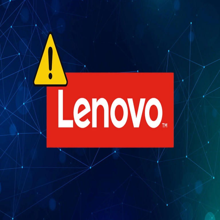 Se revela exploit PoC para vulnerabilidad de ejecución de código en Lenovo que permite la escalada de privilegios