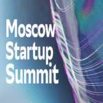 24 mil pasos por SberCity: lo que dejó una impresión duradera en el Moscow Startup Summit