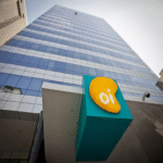 Brasil | Crisis de Oi: Informe señala riesgo de colapso financiero y presenta un panorama crítico de continuidad operativa
