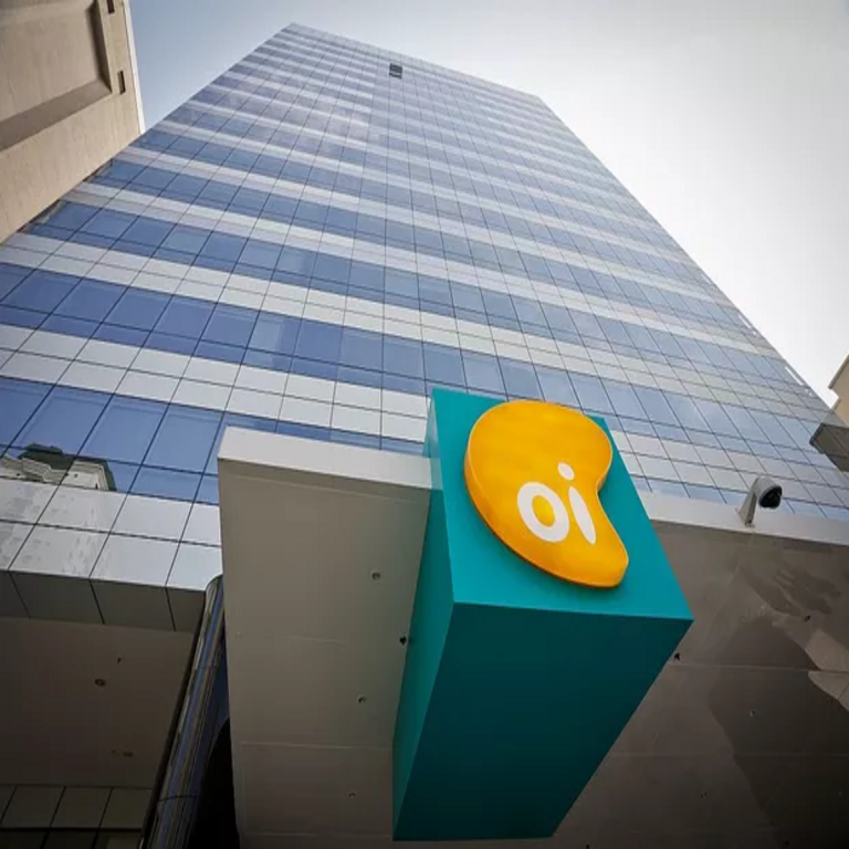 Brasil | Crisis de Oi: Informe señala riesgo de colapso financiero y presenta un panorama crítico de continuidad operativa