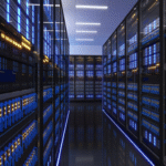 Brasil | Scala advierte sobre el riesgo de colapso en el acceso a la energía para centros de datos