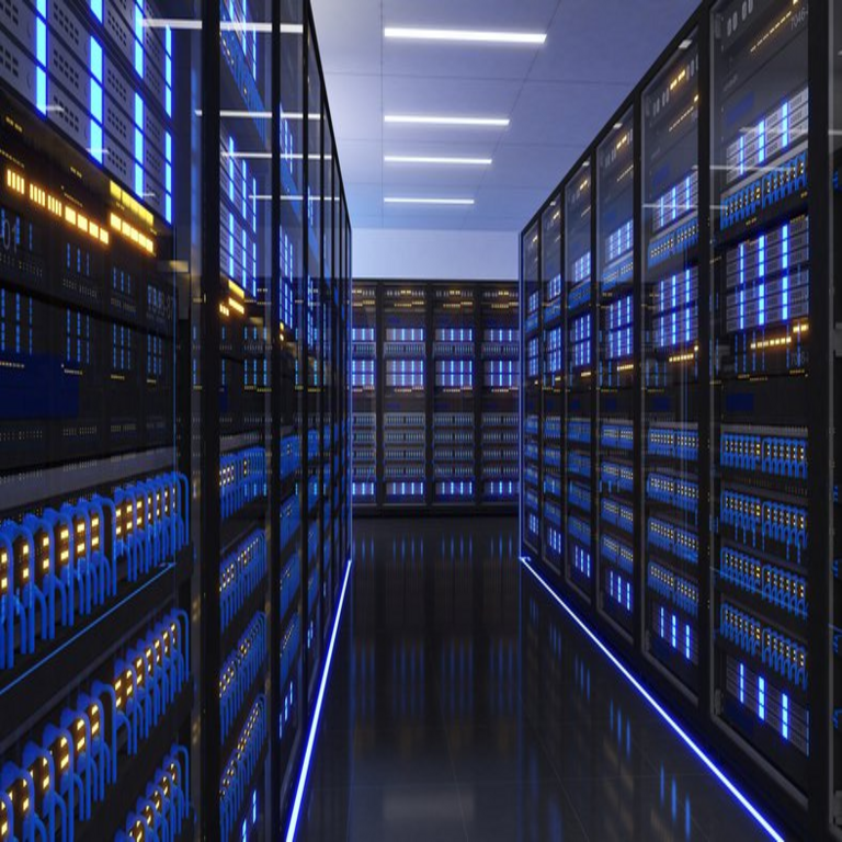 Brasil | Scala advierte sobre el riesgo de colapso en el acceso a la energía para centros de datos