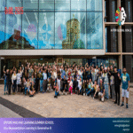 Lo que obtuve de la Escuela de Verano en Aprendizaje Automático de Oxford 2025