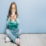 Perspectivas de desarrollo de la literatura infantil (primera parte)