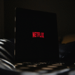 La técnica para reproducir Netflix sin interrupciones a pesar de una conexión a Internet deficiente