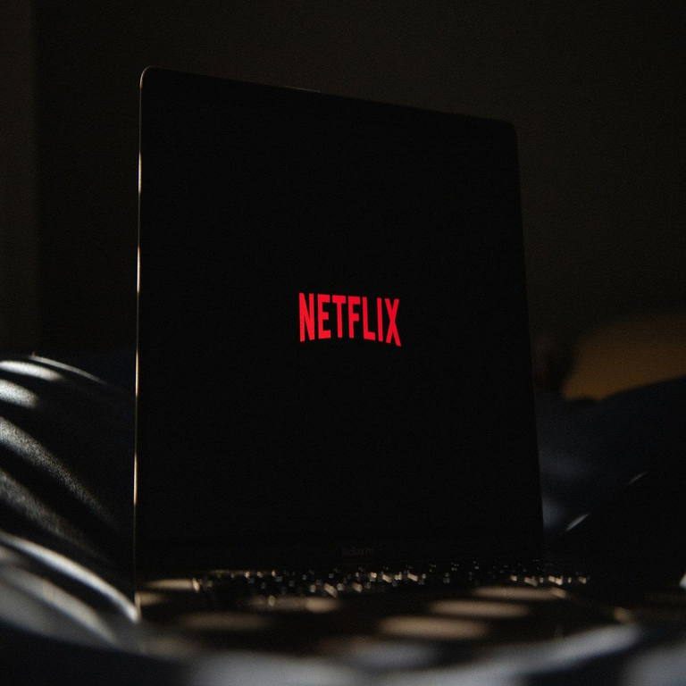 La técnica para reproducir Netflix sin interrupciones a pesar de una conexión a Internet deficiente