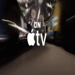 Fin de Apple TV+: el servicio de streaming adopta una nueva identidad al simplificar su denominación para mayor accesibilidad.