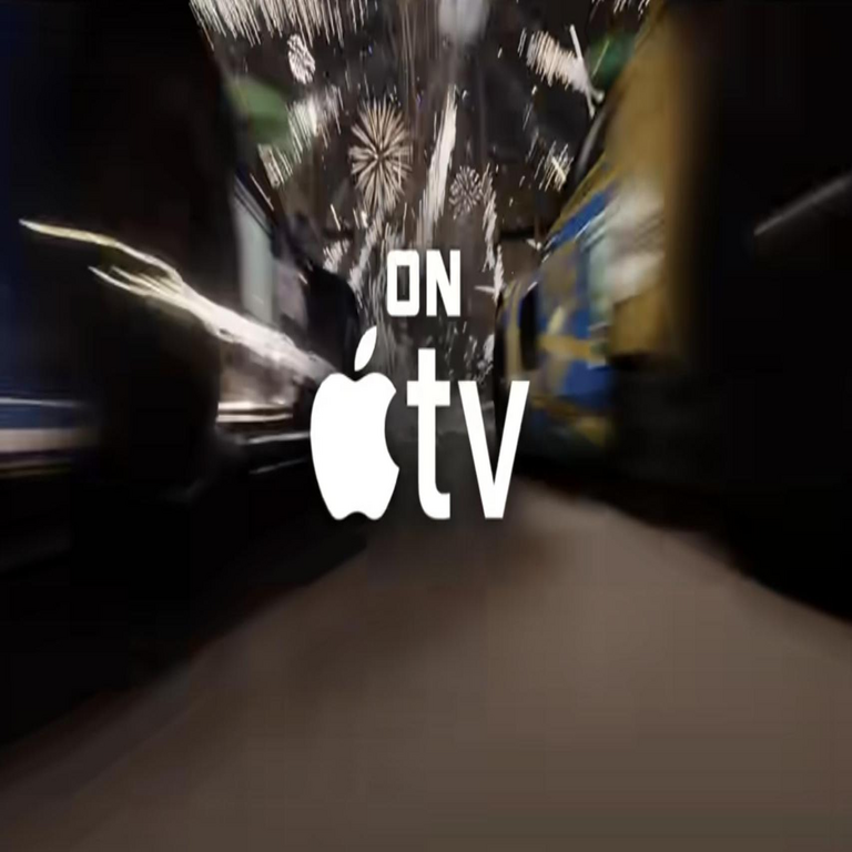 Fin de Apple TV+: el servicio de streaming adopta una nueva identidad al simplificar su denominación para mayor accesibilidad.