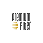 PremiumFiber: así se conformará la principal compañía de fibra óptica en España, dirigida por MasOrange, Vodafone y GIC.