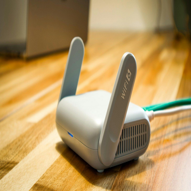 La configuración de tu router que fortalece la seguridad de tu red y que la mayoría de usuarios desconoce por completo.