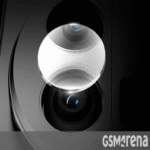 Realme revela más detalles sobre la cámara afinada por Ricoh en el GT 8 Pro.