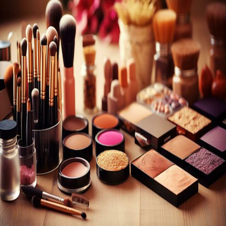 Israel como epicentro de la innovación tecnológica en el sector de cosméticos y cuidado de la piel.