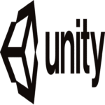 Se robaron datos de pago de clientes en la brecha de seguridad del sitio web SpeedTree de Unity Technologies.