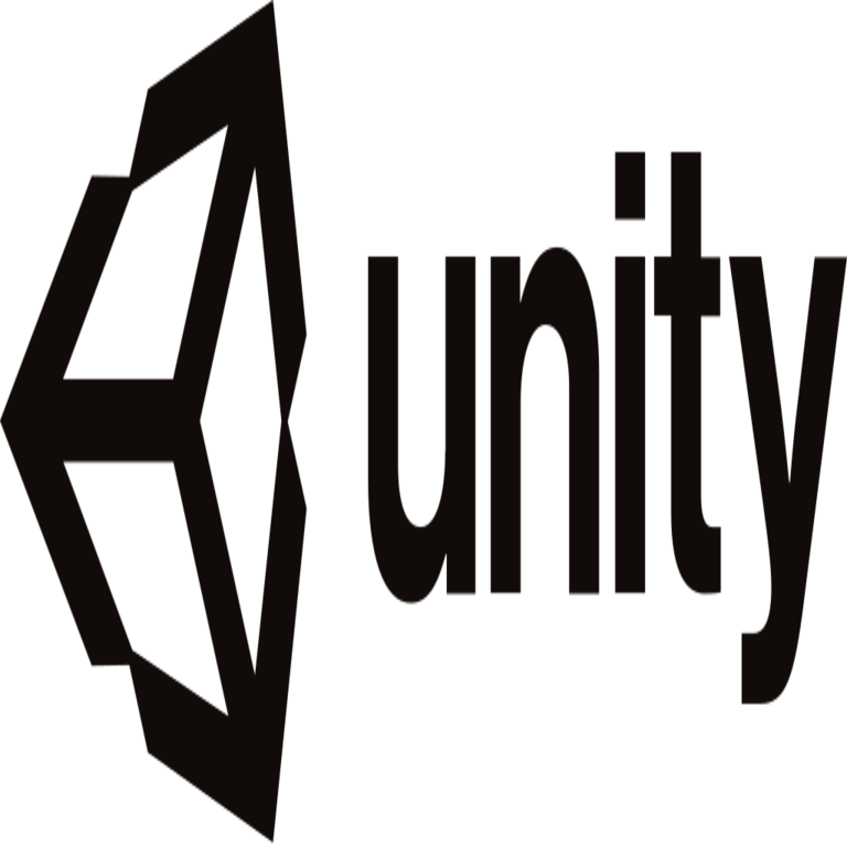 Se robaron datos de pago de clientes en la brecha de seguridad del sitio web SpeedTree de Unity Technologies.