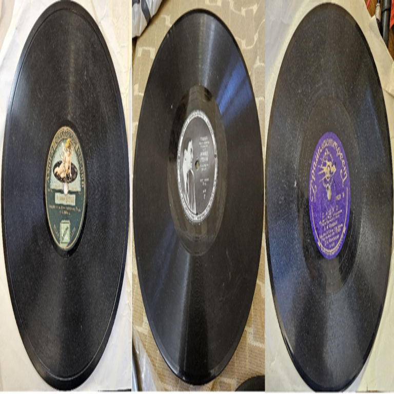 La música ensordecedora del silencio