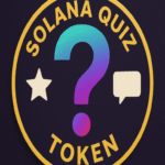 Cómo integré OpenAI, Rust y Solana: un cuestionario que recompensa con tokens por respuestas correctas