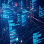 Las empresas de datos Fivetran y dbt Labs se fusionarán.