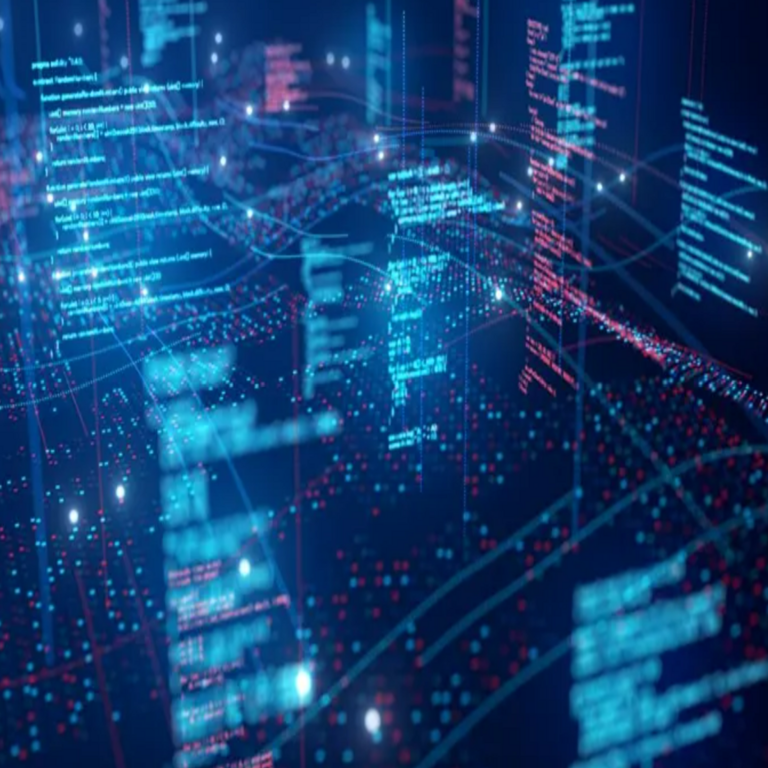 Las empresas de datos Fivetran y dbt Labs se fusionarán.