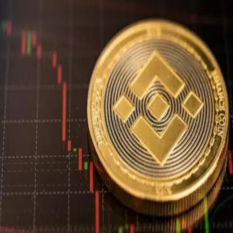 Binance provoca respuestas variadas a raíz de incidencias técnicas.