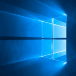 Fin de la era de Windows 10: hoy concluye el soporte para la versión más popular de Windows en la última década.