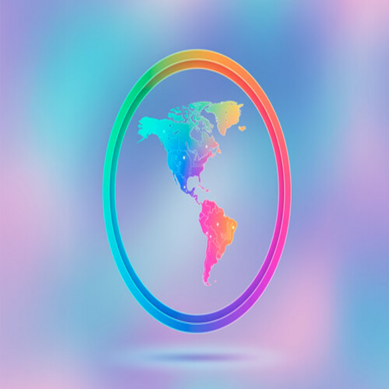 OpenAI inicia su expansión en América Latina mediante una inversión de 25.000 millones en Argentina, lo que genera múltiples interrogantes.