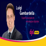 El dilema de la banda de 6 GHz en Europa: la relevancia del WiFi (y la lección aplicable a México)